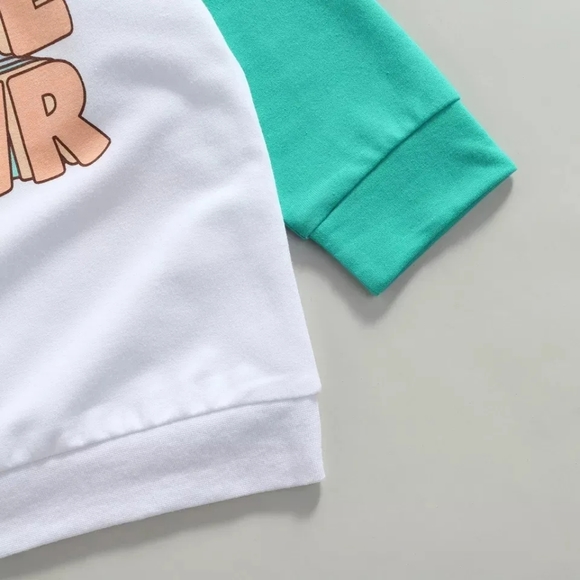 Girl Power - Picture 3 of 4